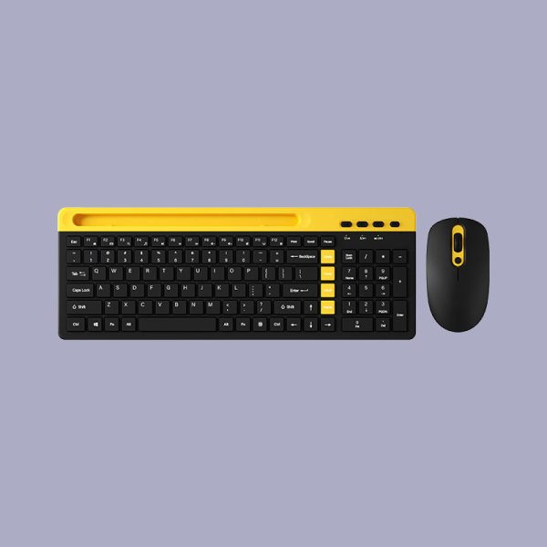 compact-flexible-quiet-office-keyboard-mouse-combination