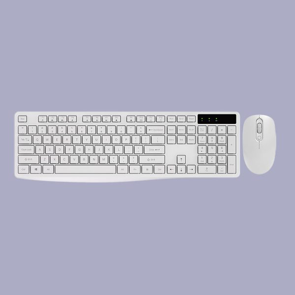 compact-silent-keyboard-mouse-combination
