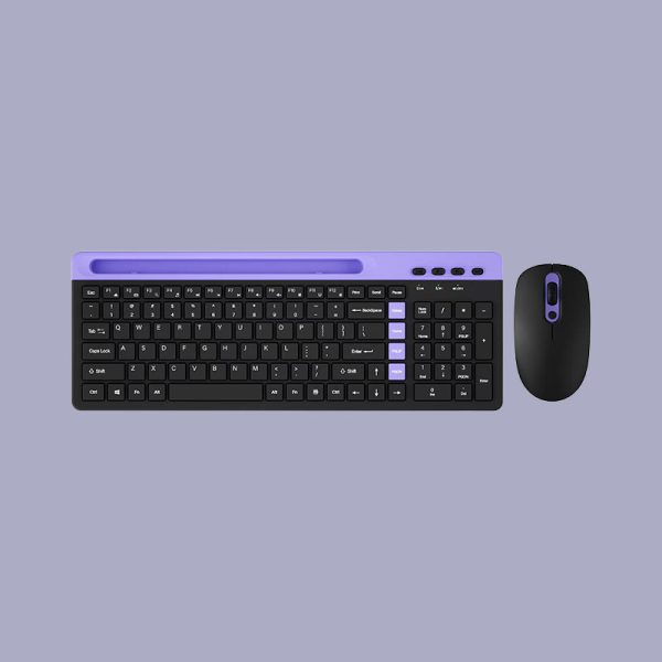 compact-simple-all-purpose-home-keyboard-mouse-combo