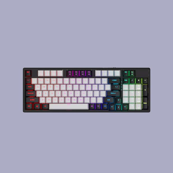 comfortable-flexible-smooth-computer-keyboard