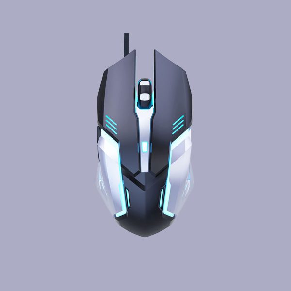 energy-efficient-wired-mouse-with-long-cable-design-convenient-for-office