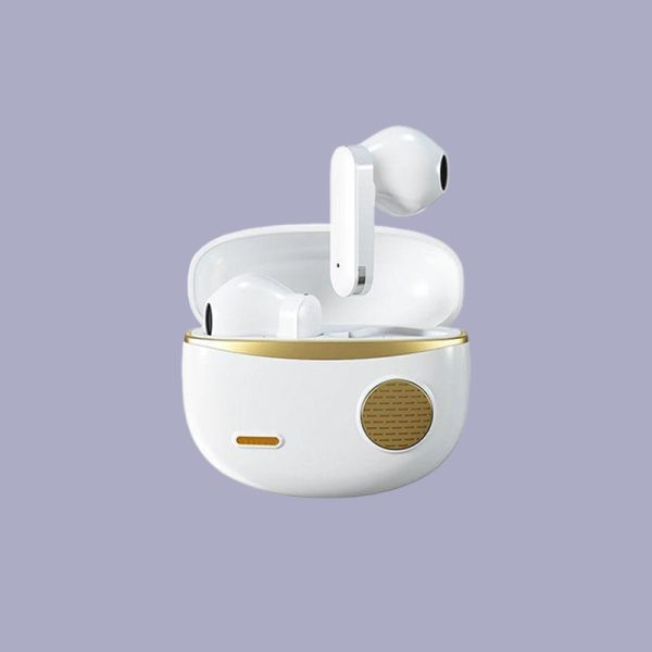 tws-earbuds-stylish-charging-case-high-res-audio