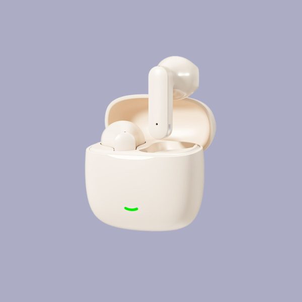 true-wireless-earbuds-mini-charging-case-led-indicator-comfortable-fit