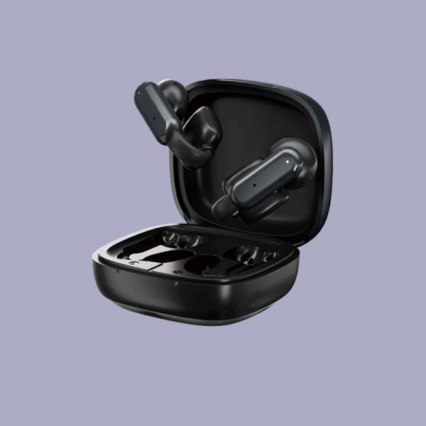 tws-earbuds-with-ergonomic-design-charging-case-bluetooth-for-sports