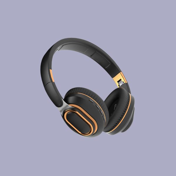 wireless-over-ear-headphones-with-stylish-look-and-easy-controls