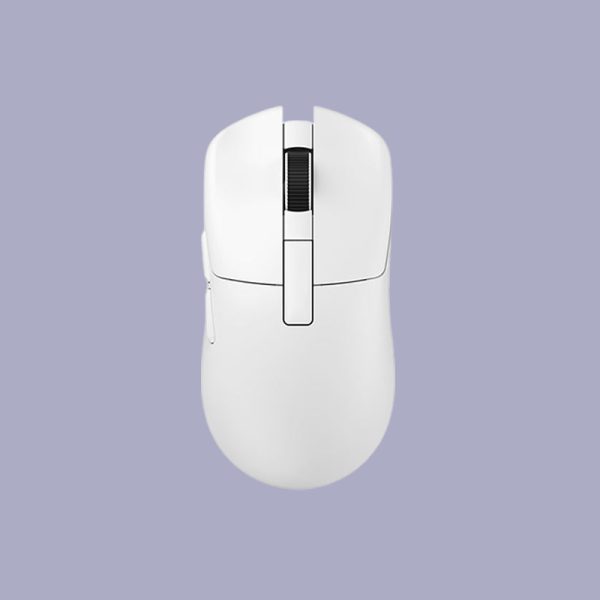 portable-durable-office-mouse-fast-response