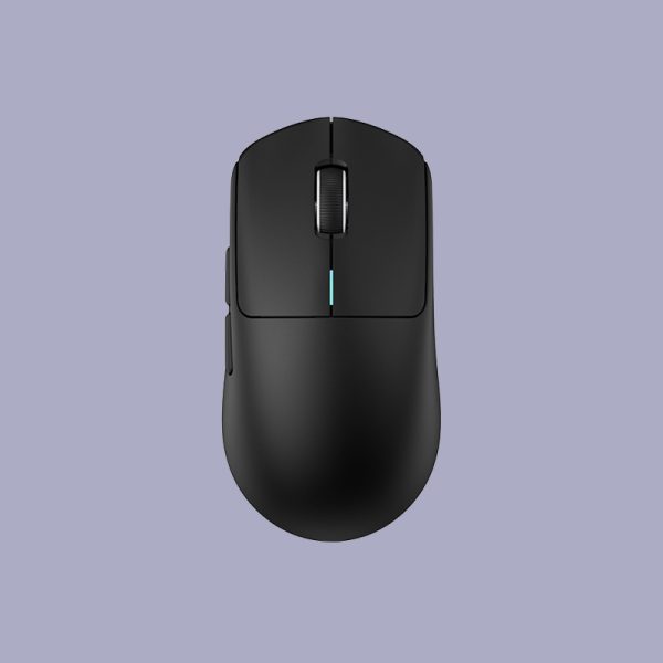 high-sensitivity-office-mouse-ergonomic