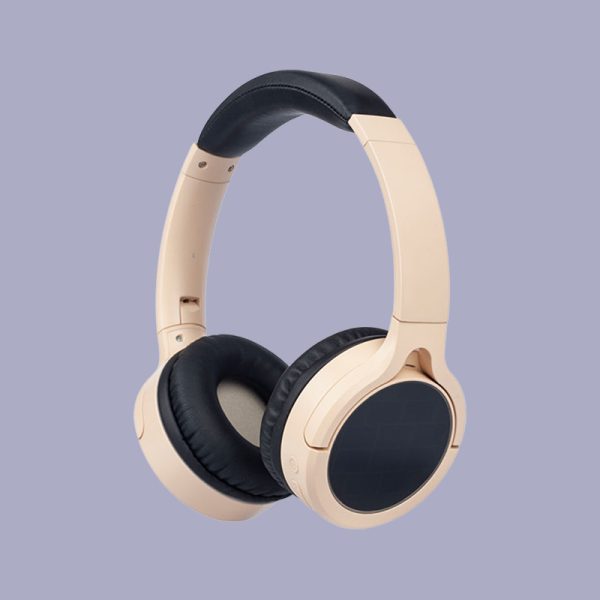 wireless-on-ear-headphones-with-adjustable-headband-for-comfort