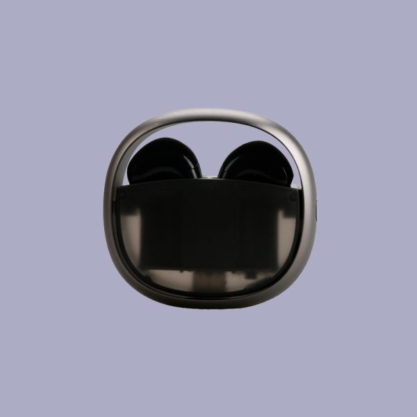 wireless-in-ear-bluetooth-headphones-with-ultra-long-battery-life